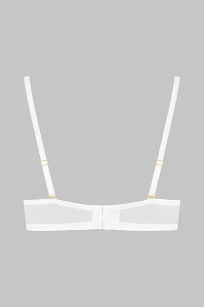 Balconette bra - Corps à Corps