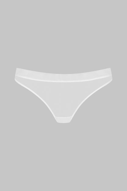 Panties - Corps à Corps