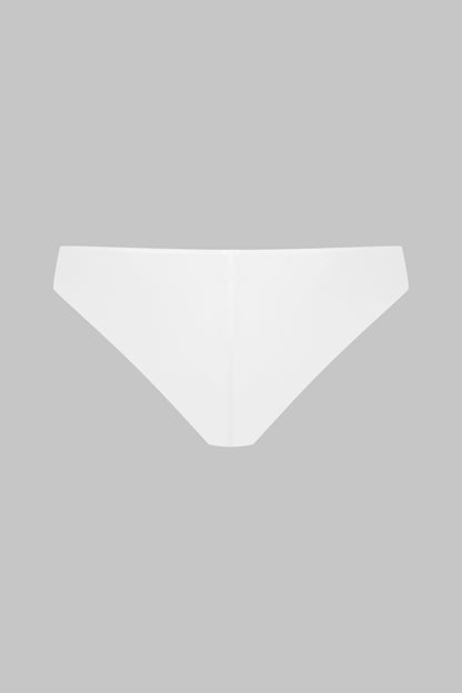 Panties - Corps à Corps