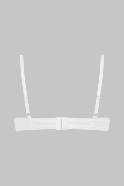 Reggiseno aperto - Corps à Corps