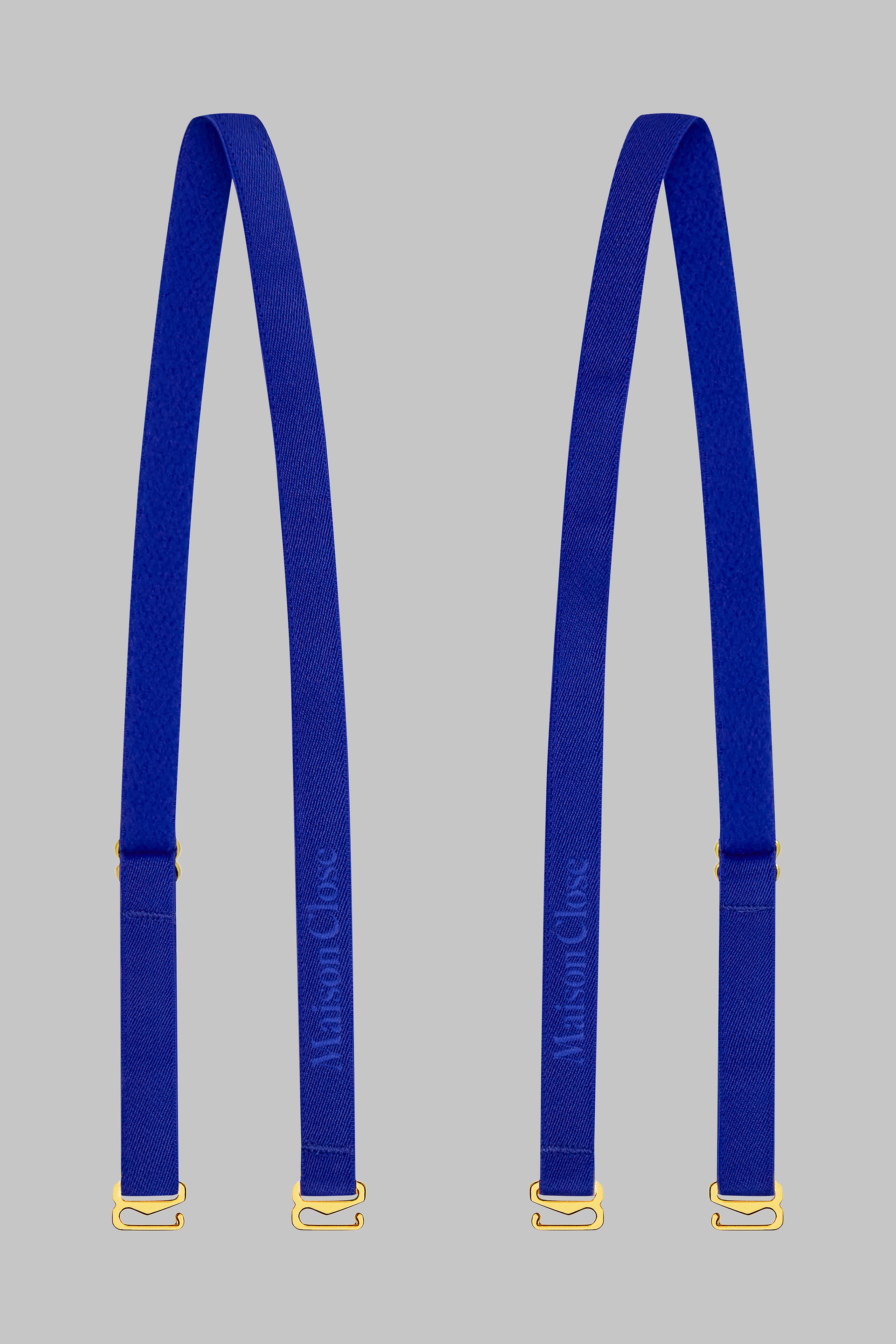 Suspenders - Signature