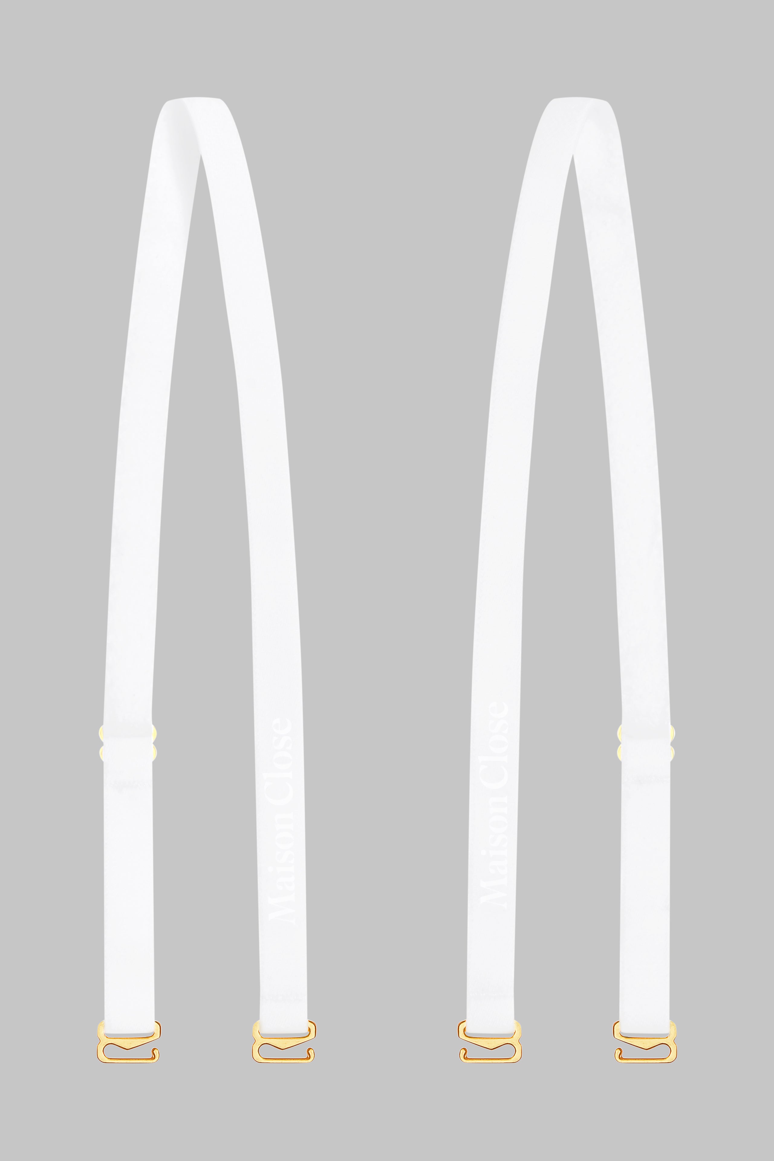 Suspenders - Signature