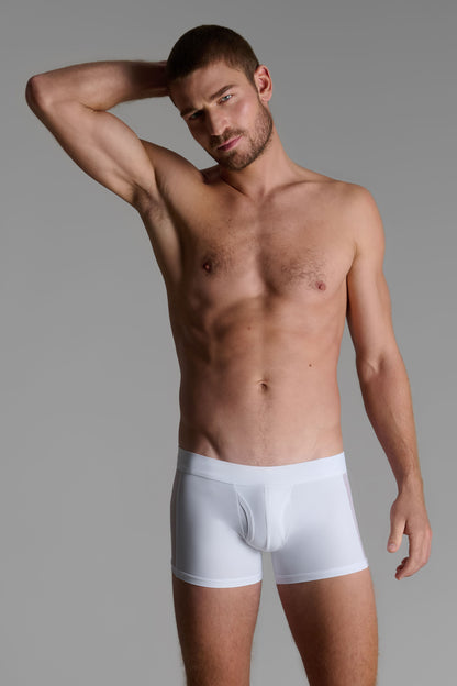 Boxer homme - Pure Tentation
