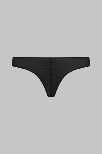 Panties - Nuit Fauve