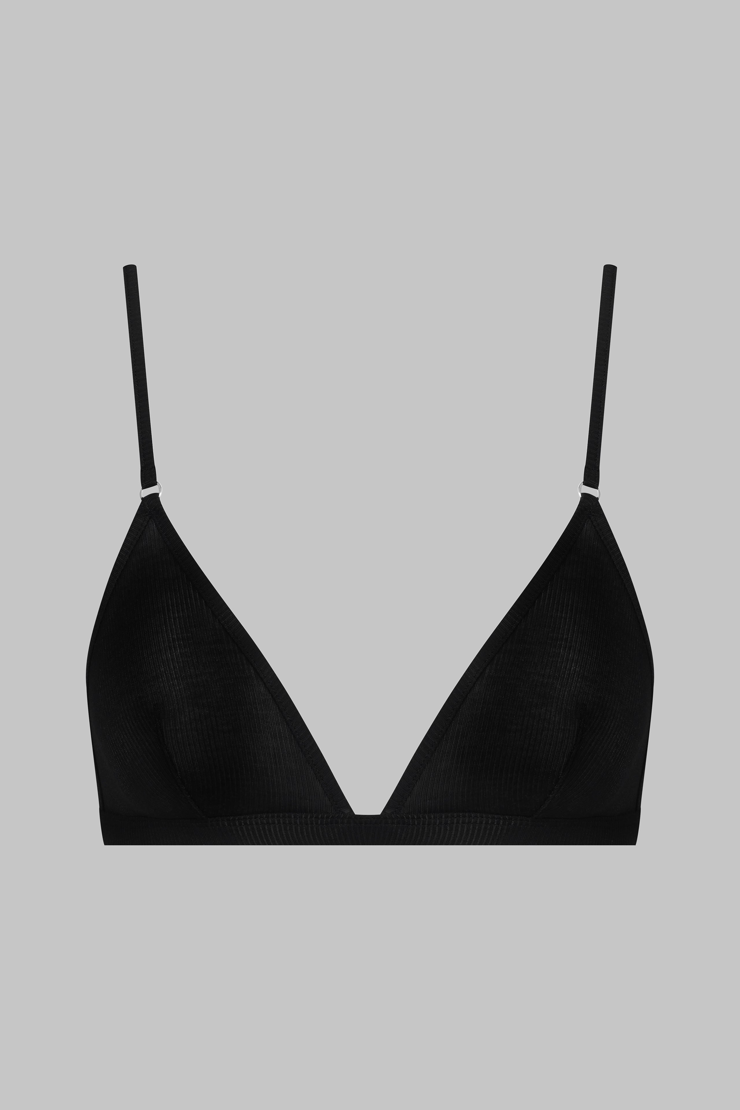 Reggiseno a triangolo - La Femme Amazone