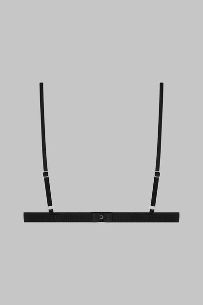 Reggiseno a triangolo - La Femme Amazone