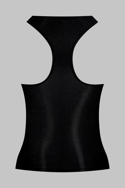 Débardeur - La Femme Amazone