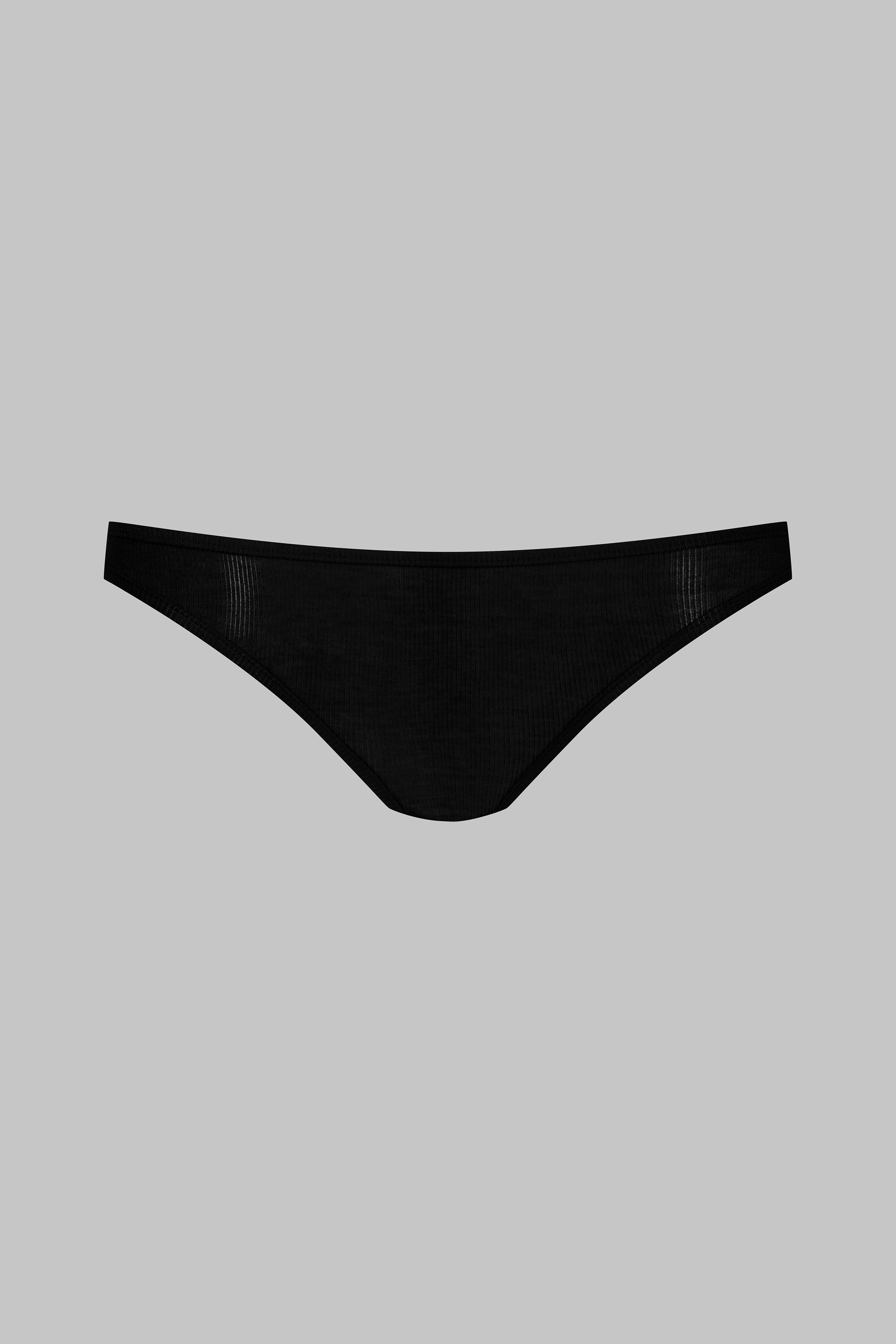 Culotte - La Femme Amazone