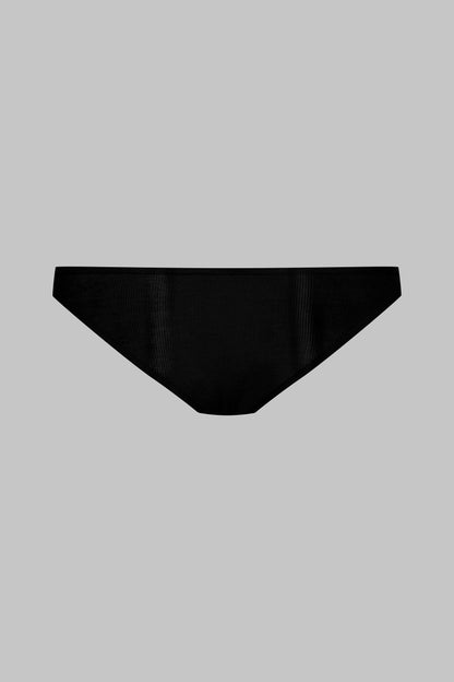 Culotte - La Femme Amazone