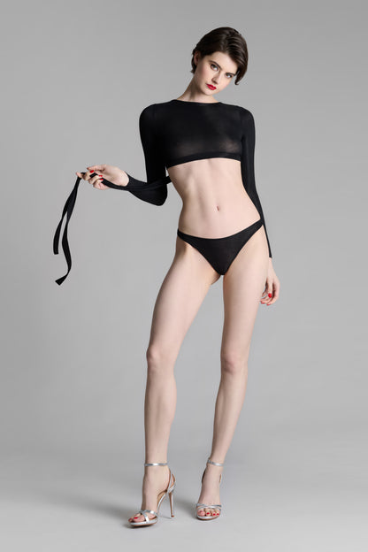 Culotte - La Femme Amazone