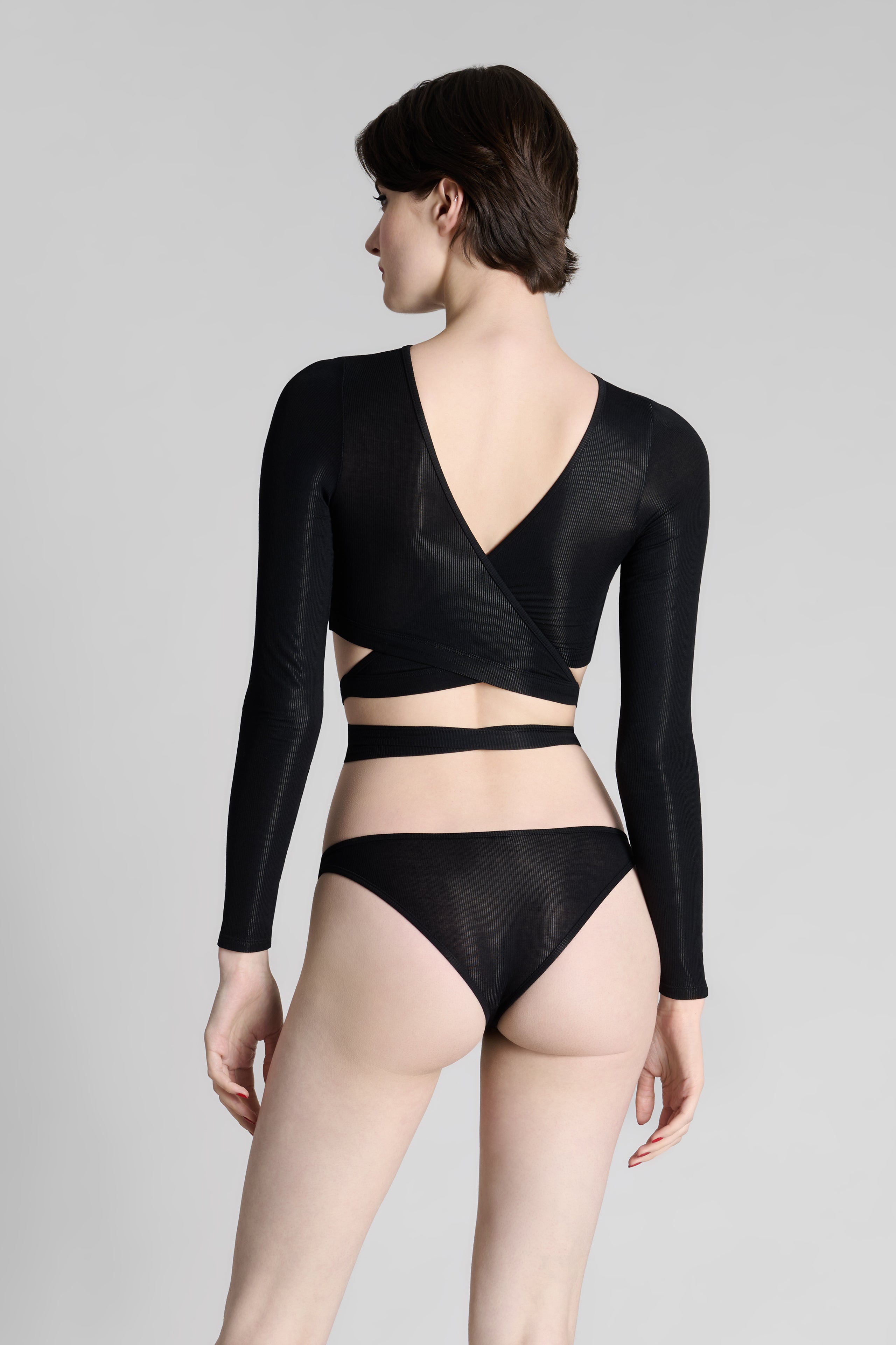 Culotte amazone deals