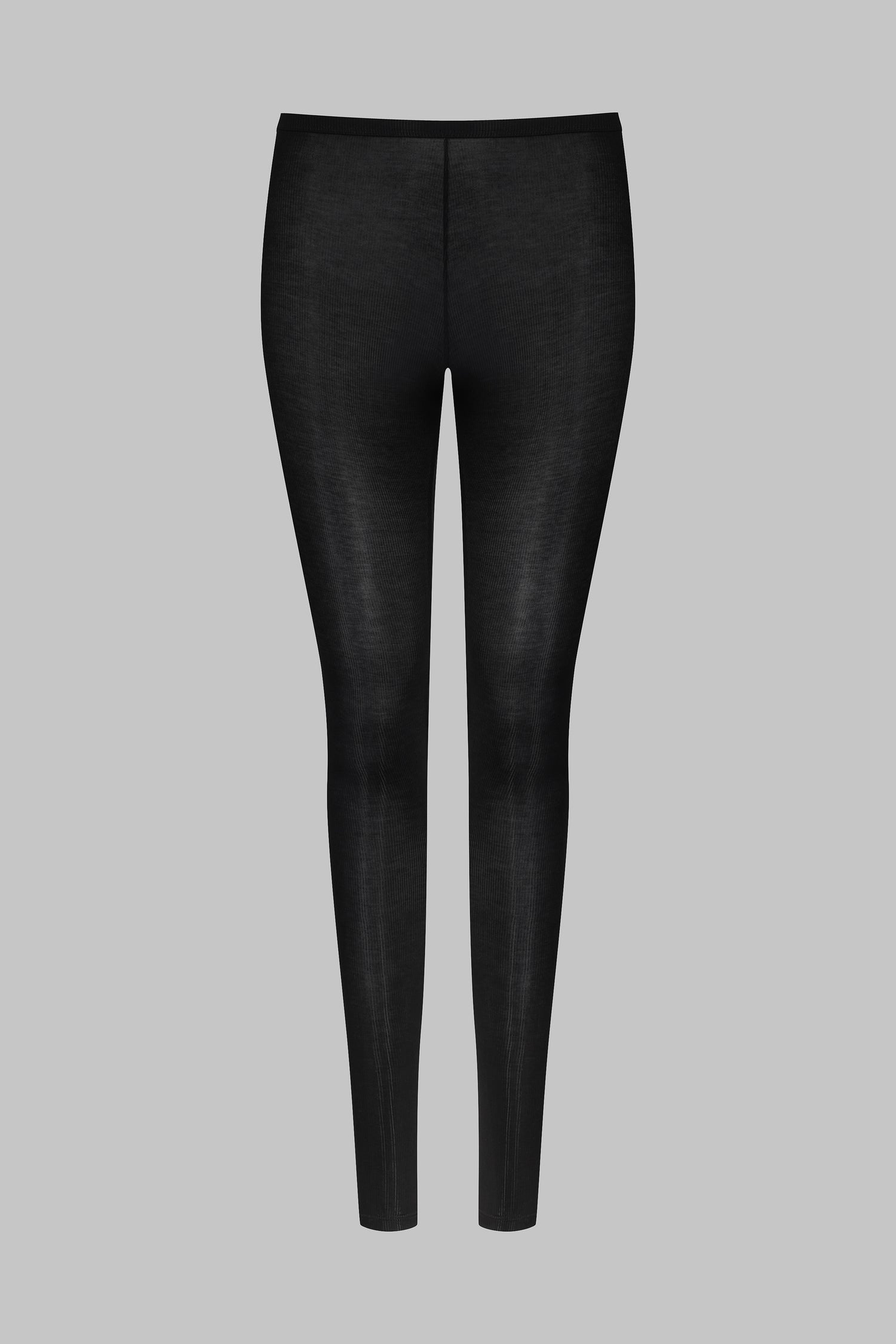 Legging - La Femme Amazone