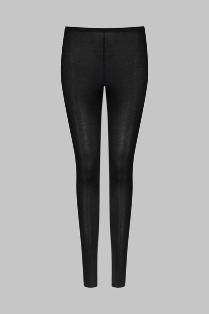 Legging - La Femme Amazone