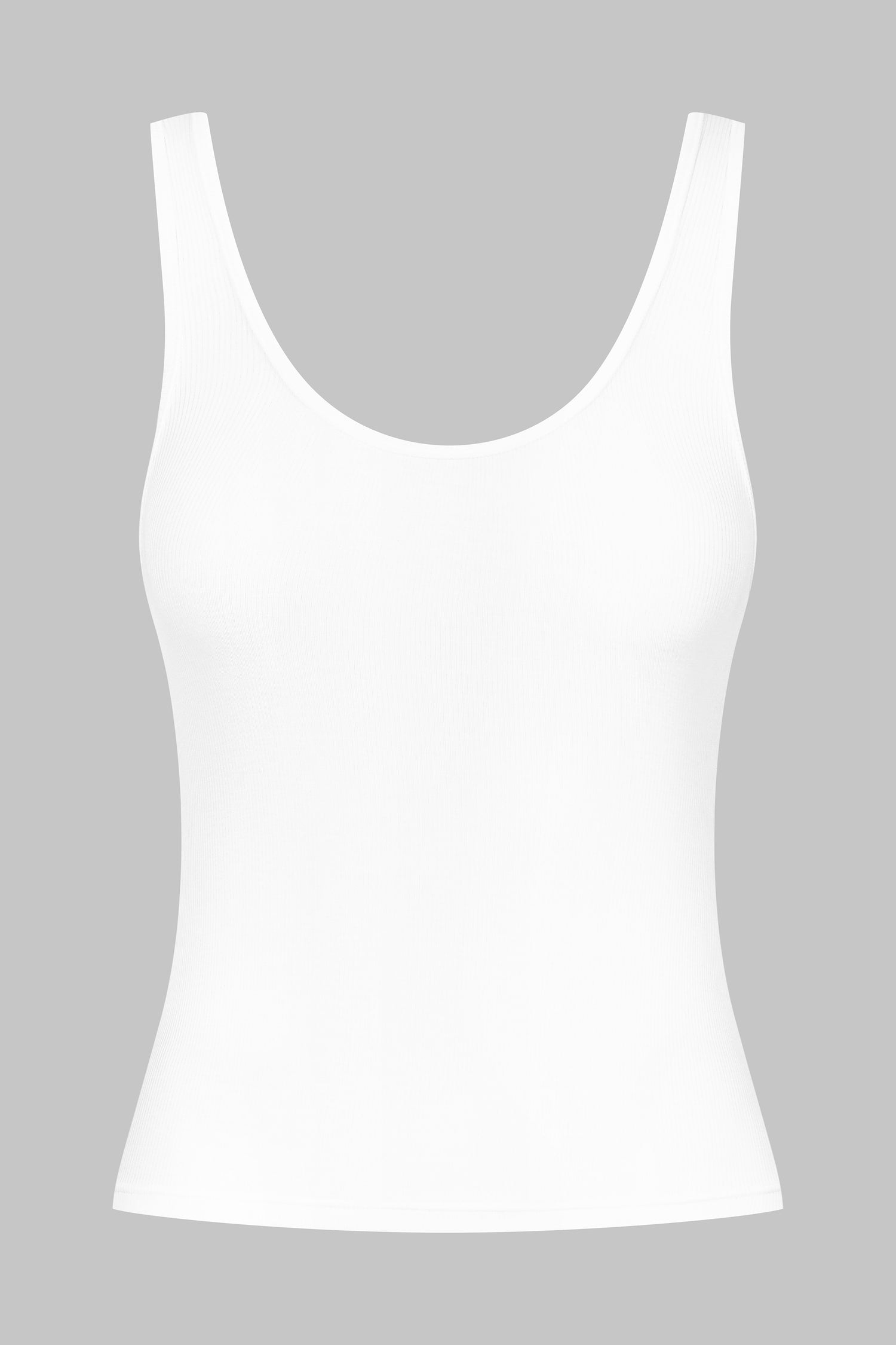 Tank Top - La Femme Amazone