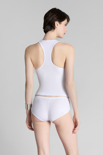 Débardeur - La Femme Amazone