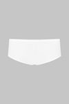 Mini short - La Femme Amazone