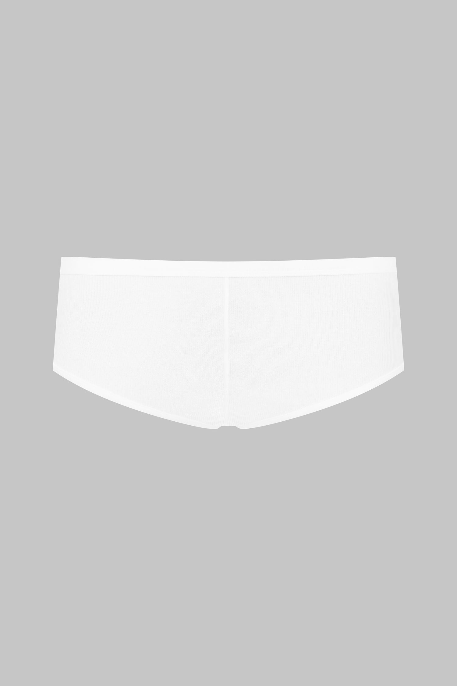 Mini-Shorts - La Femme Amazone