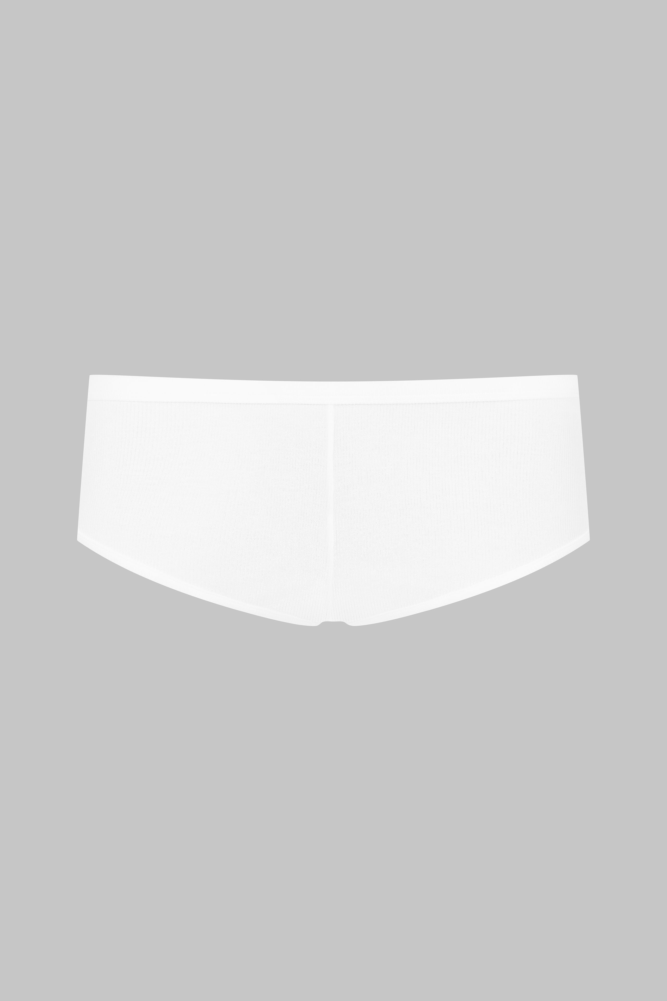 Mini short - La Femme Amazone