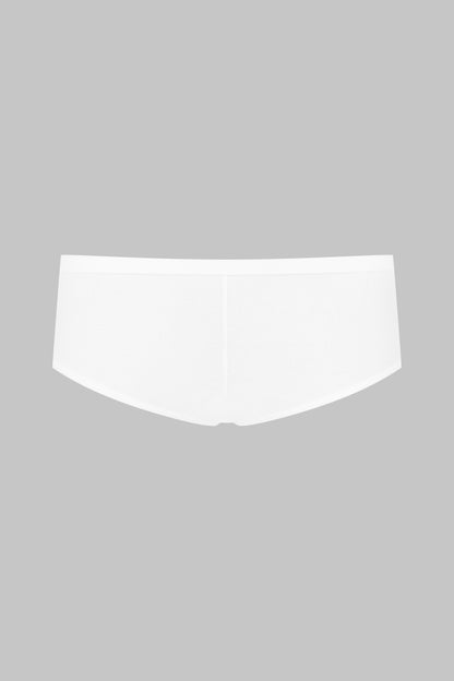 Mini short - La Femme Amazone