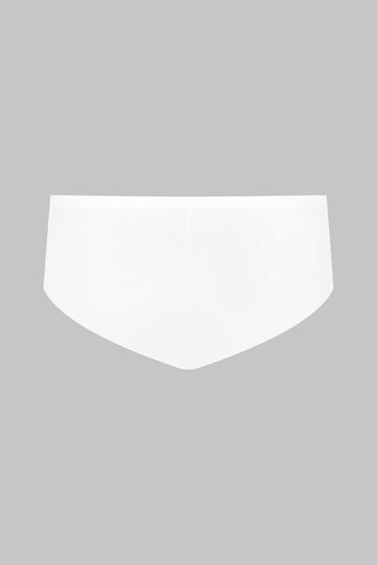 Mini short - La Femme Amazone