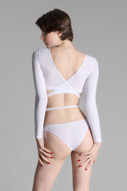 Culotte - La Femme Amazone