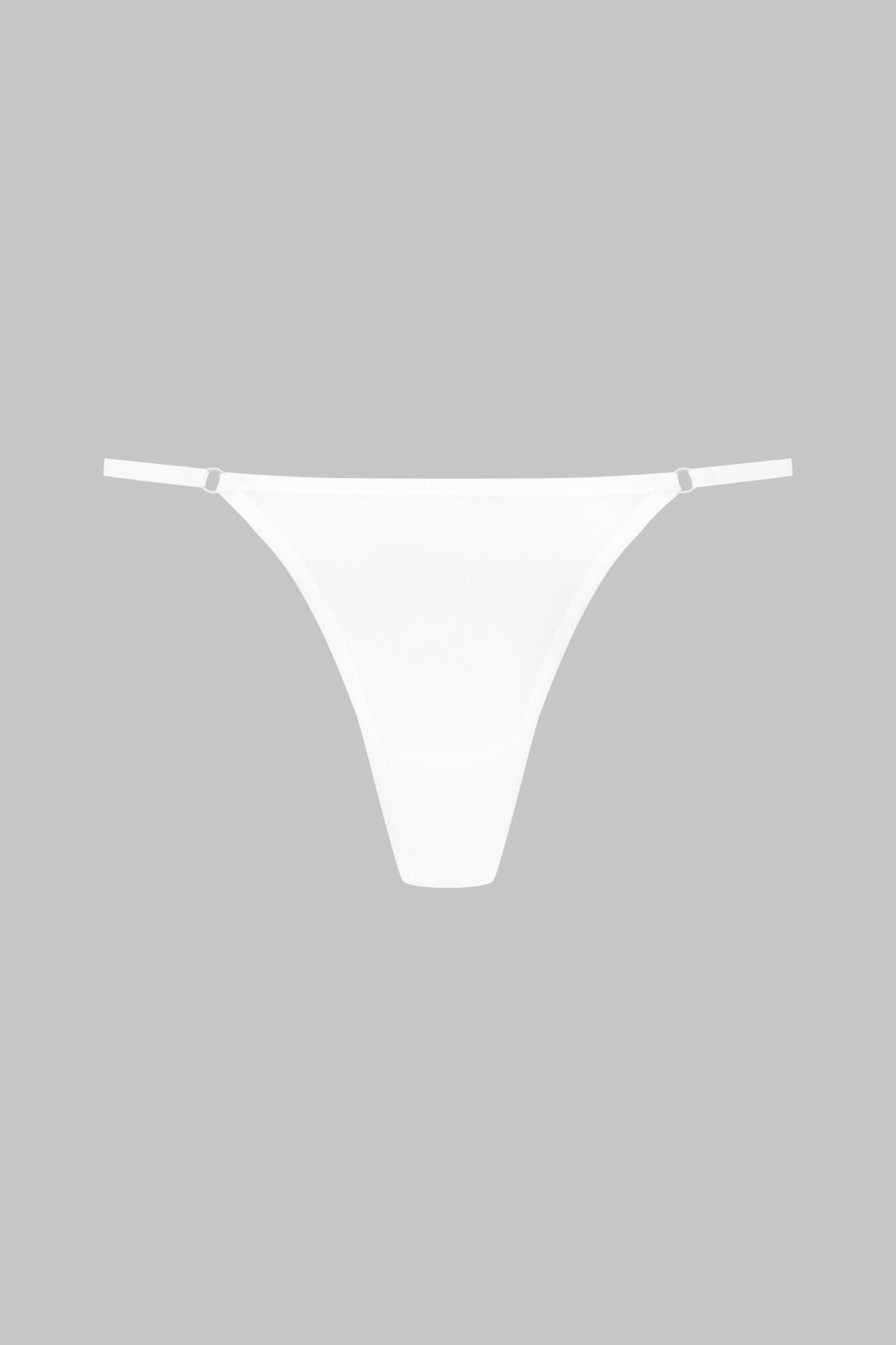 Mini string - La Femme Amazone