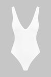 Body String Col V - La Femme Amazone