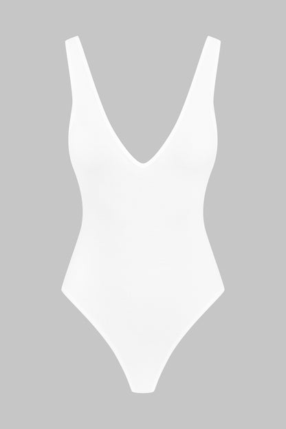 Body String Col V - La Femme Amazone