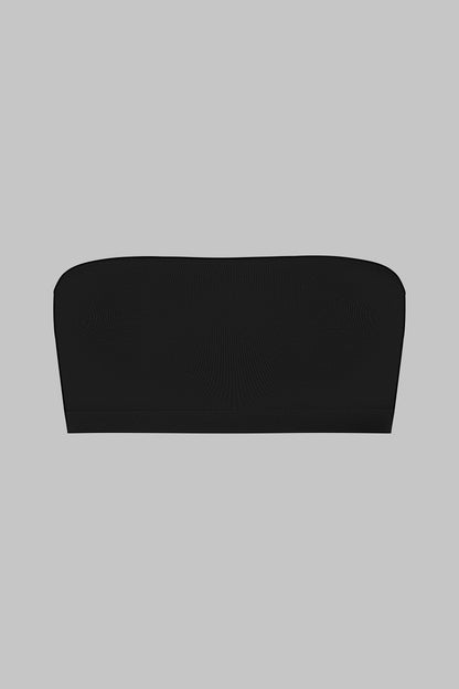 Soutien-gorge bandeau - Double Sens