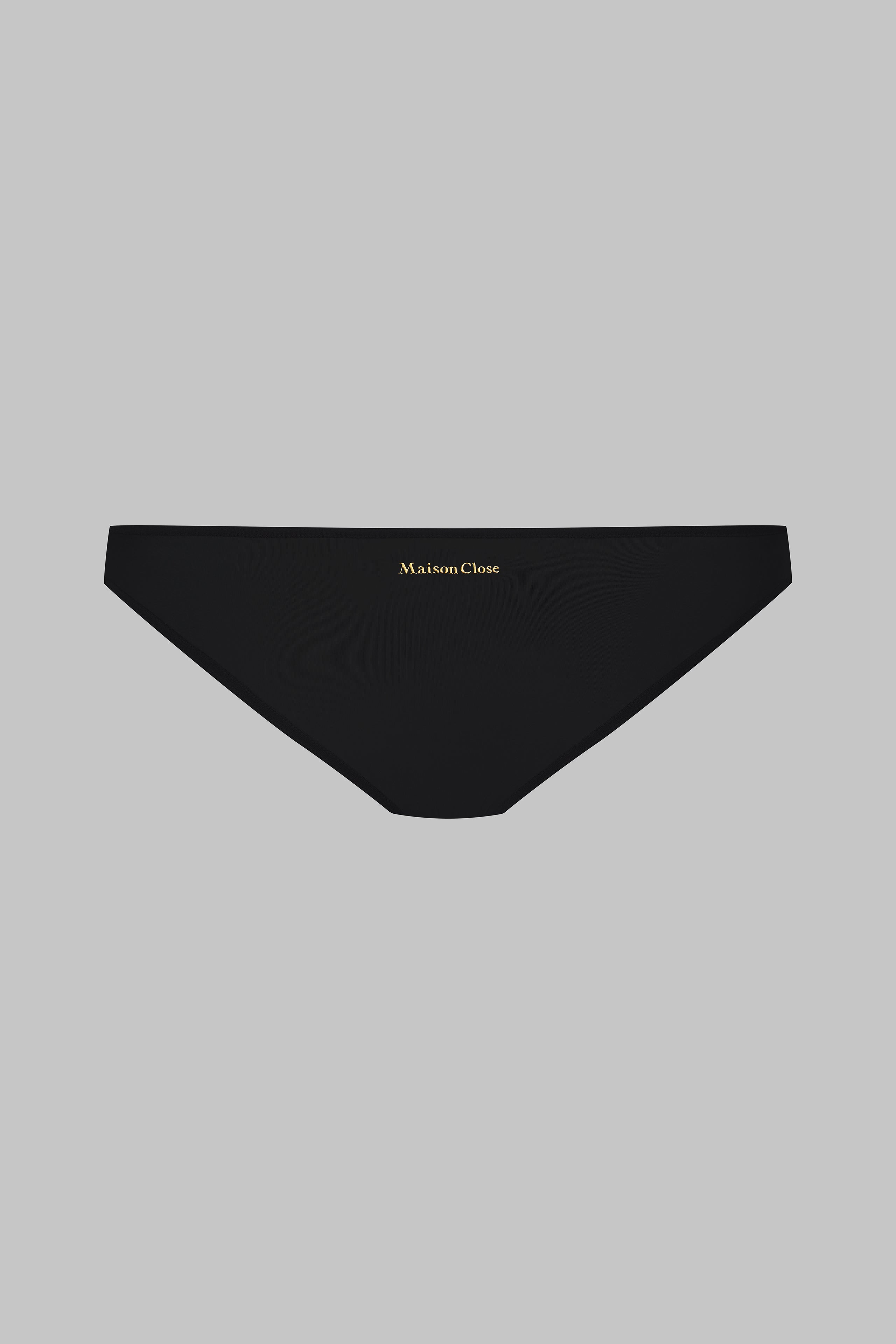 Culotte - Double Sens