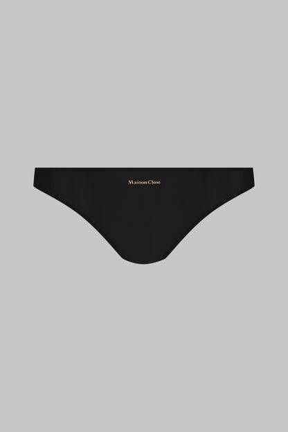 Culotte ouverte - Double Sens