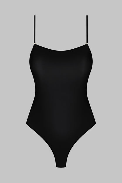 Body String - Double Sens