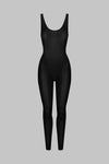 Catsuit - Double Sens