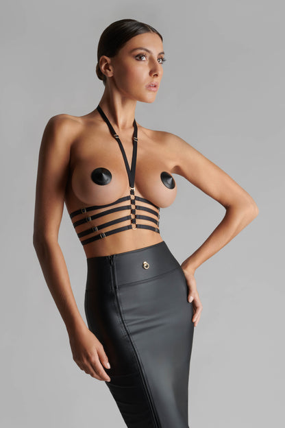 Harnais - Parure Signature