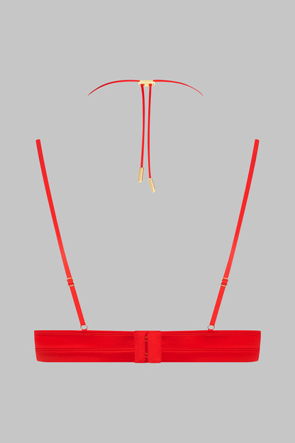 Reggiseno brassiere - French Kiss