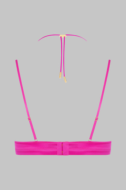 Reggiseno Brassiere - French Kiss