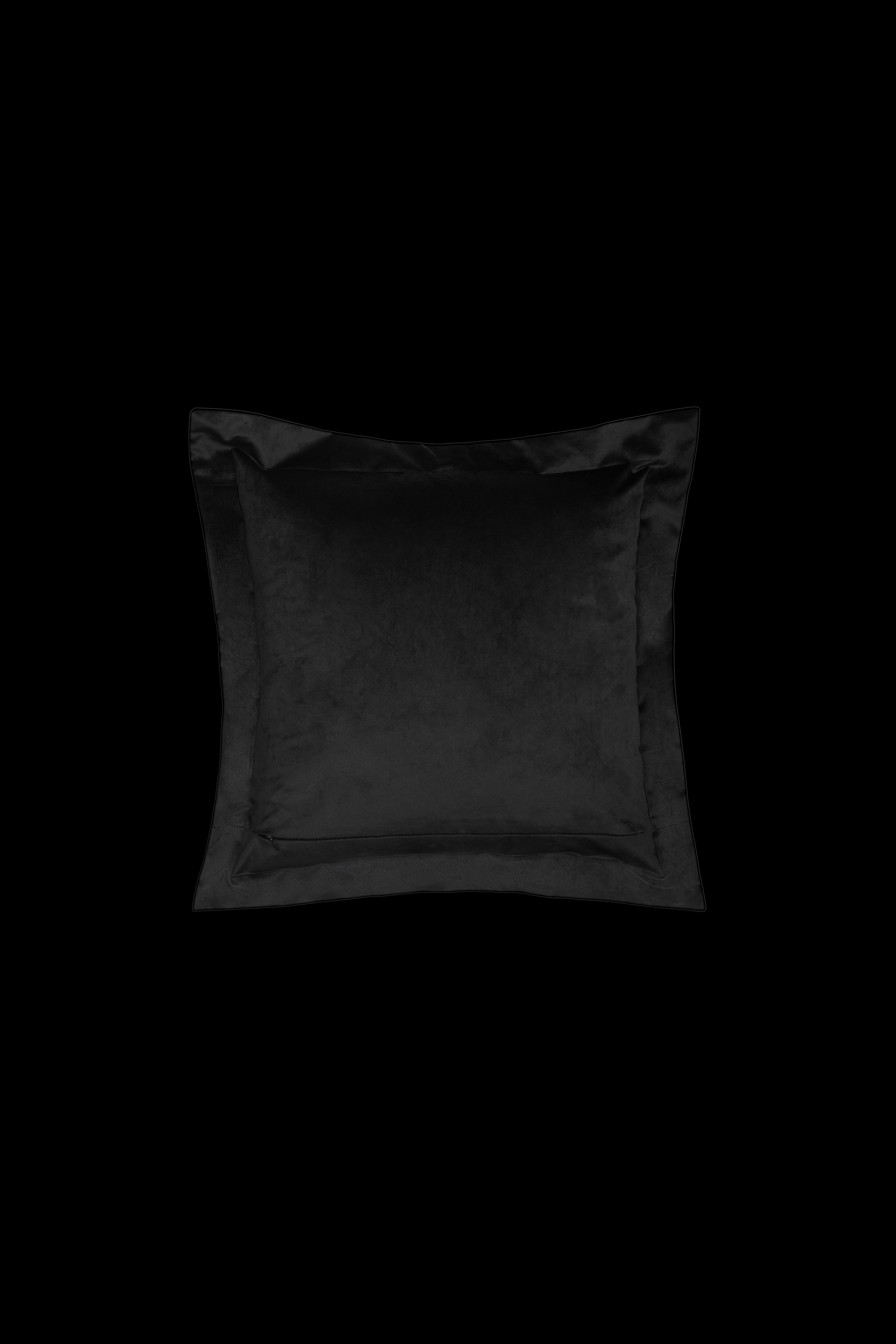 Coussin Inspiration Divine - Curiosités Désirables ©