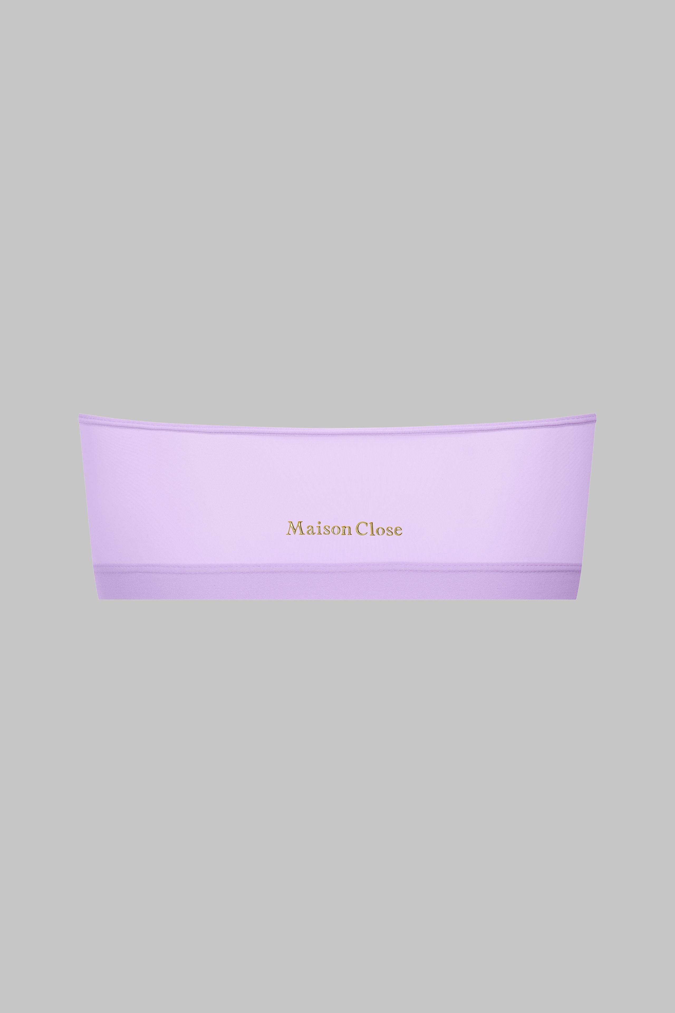Bandeau-BH - Double Sens Pastel