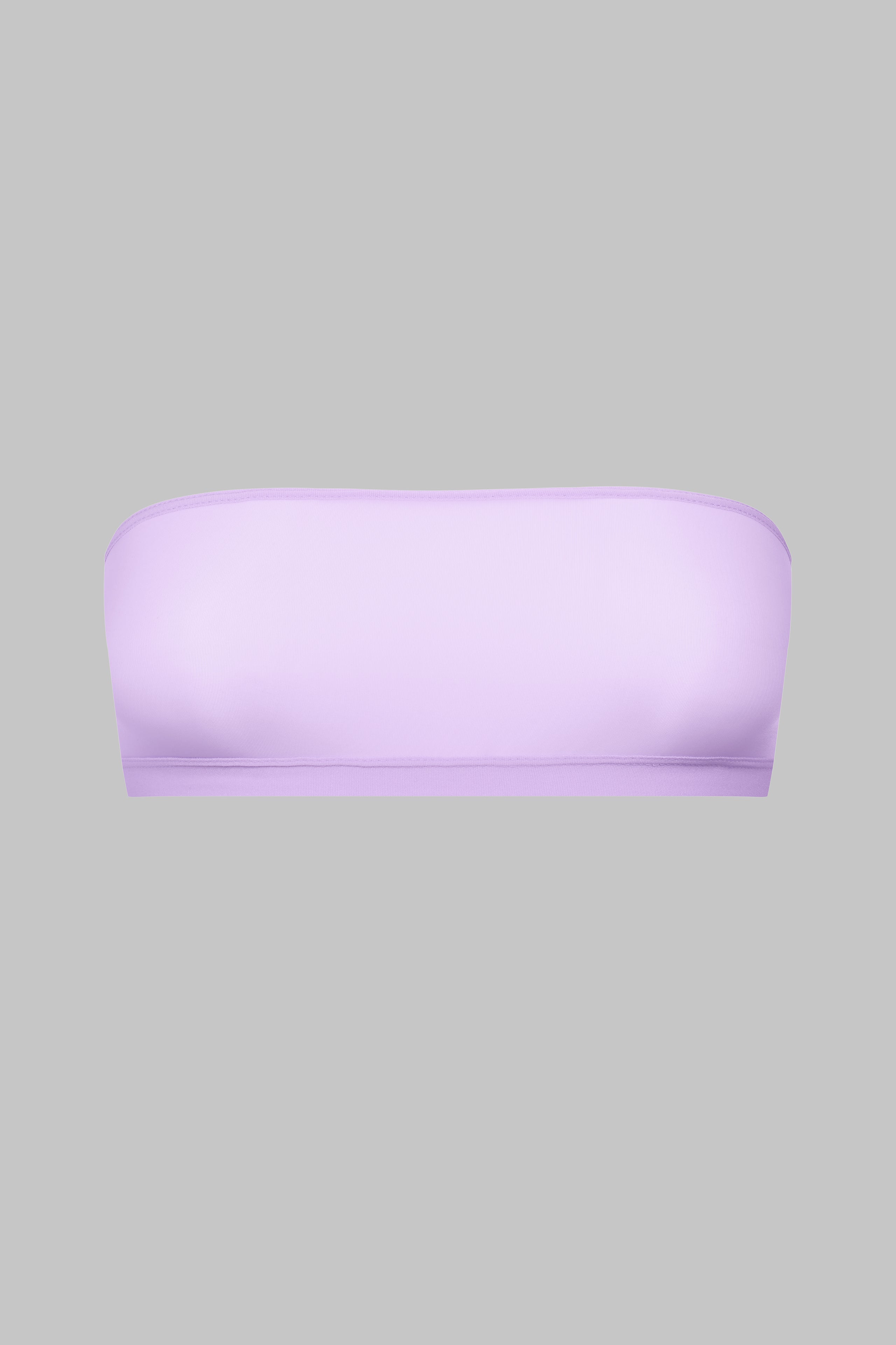 Bandeau-BH - Double Sens Pastel