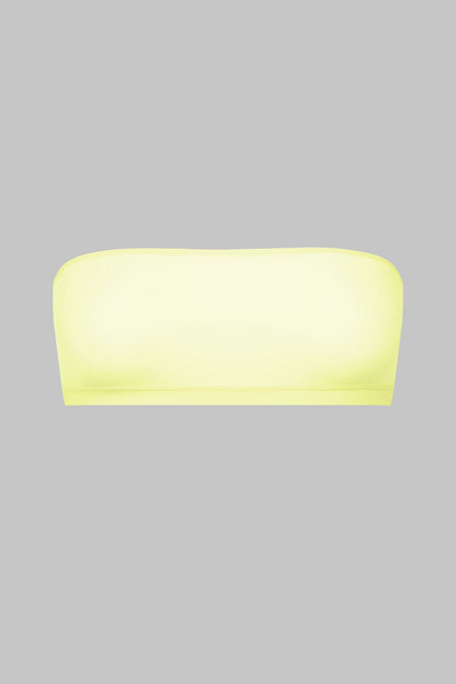 Bandeau-BH - Double Sens Pastel