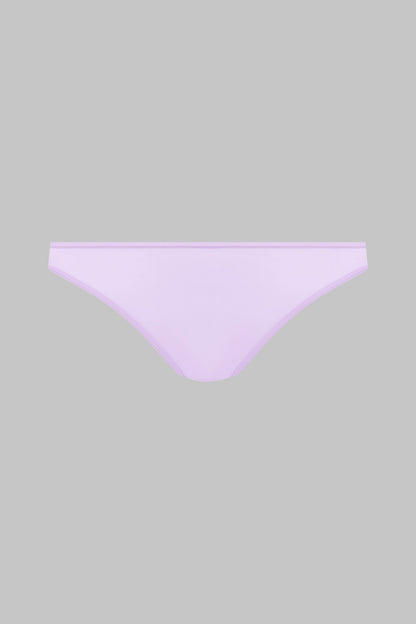Culotte - Double Sens Pastel