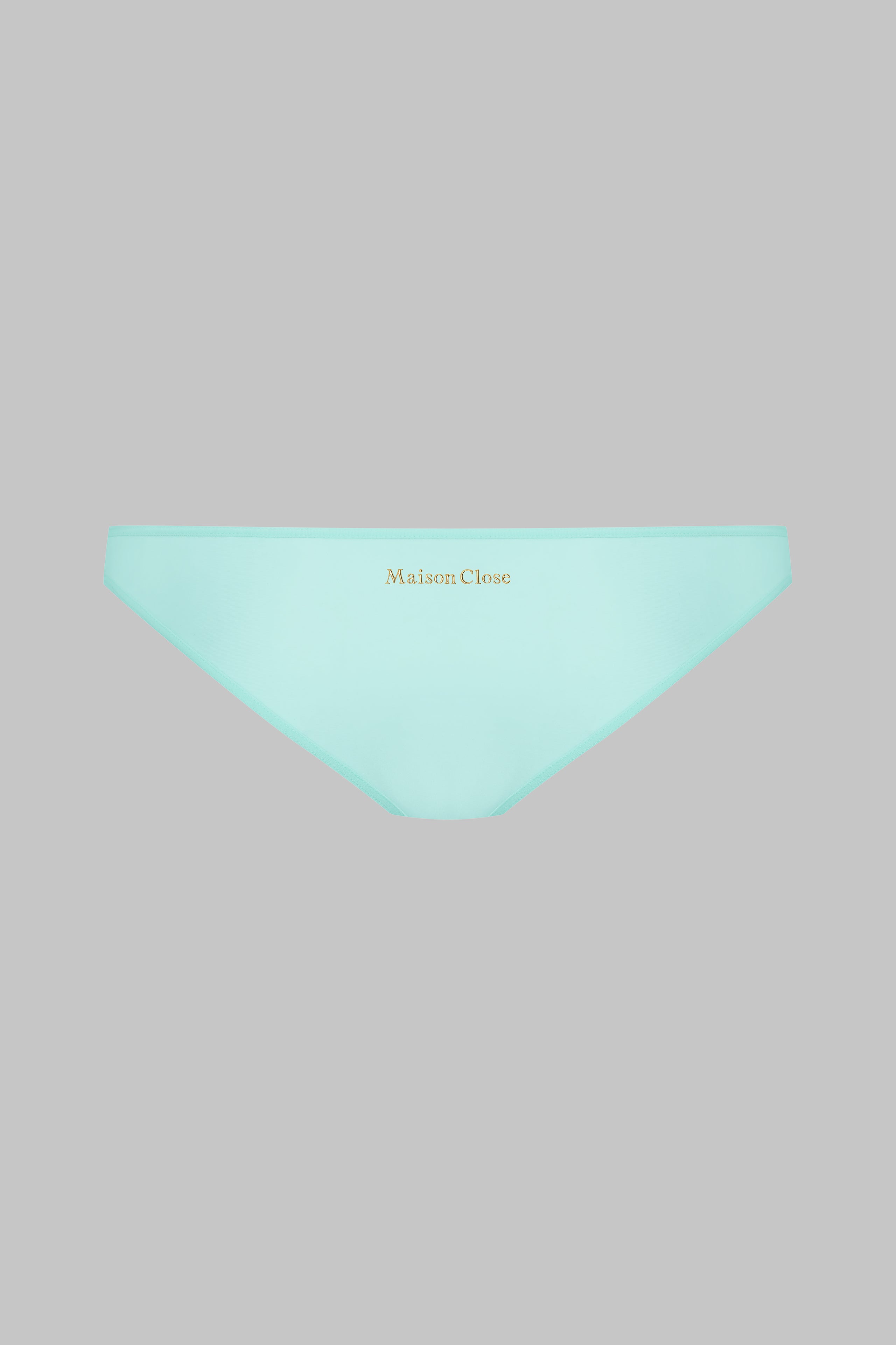 Slip - Double Sens Pastel