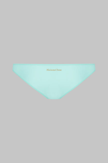 Slip - Double Sens Pastel