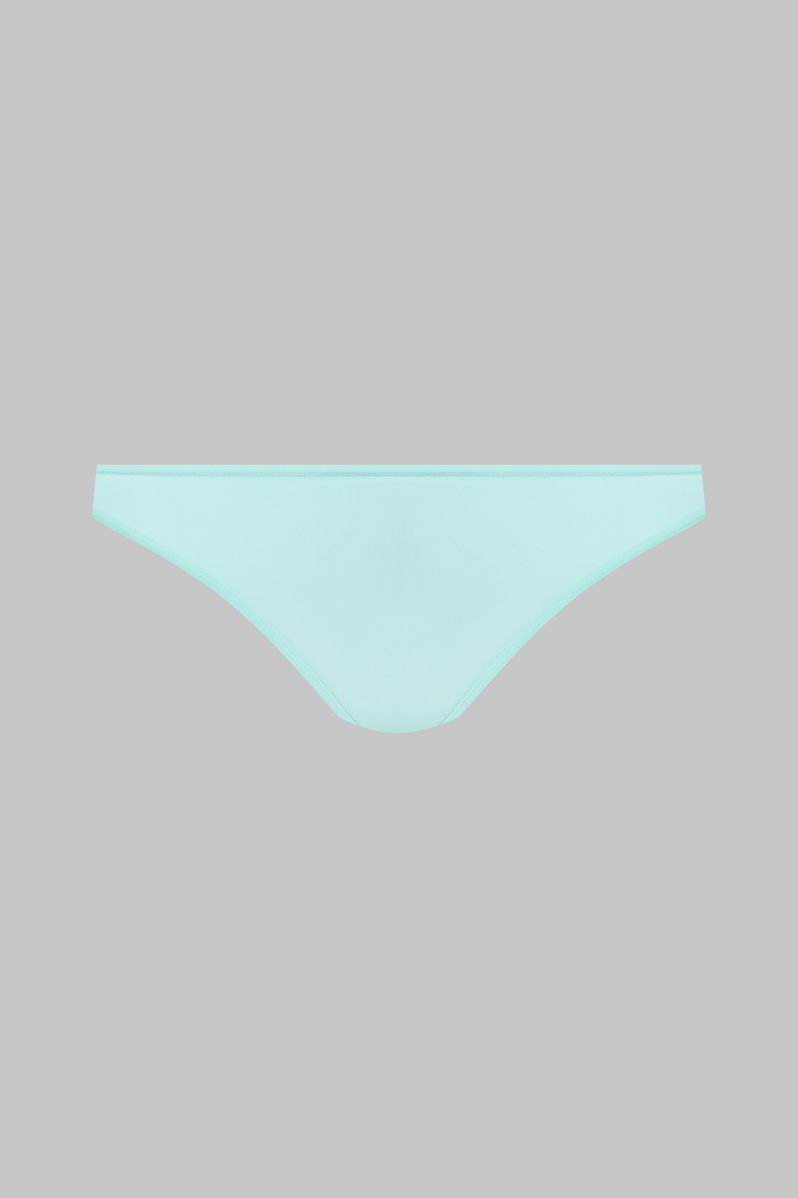 Slip - Double Sens Pastel