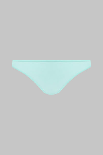 Slip - Double Sens Pastel