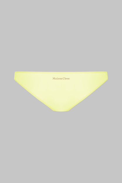 Slip - Double Sens Pastel