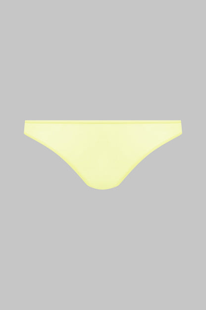 Slip - Double Sens Pastel