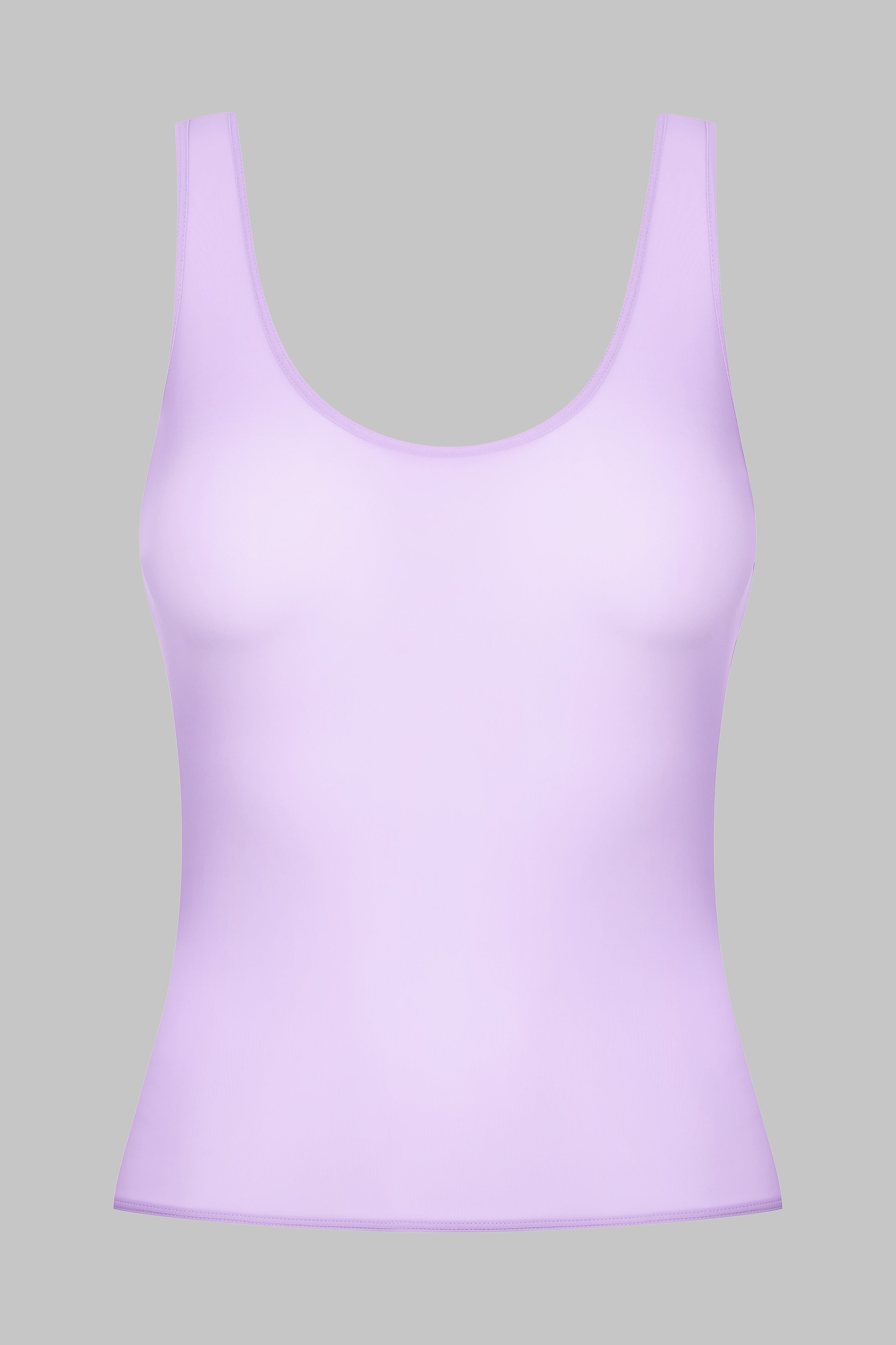 Top - Double Sens Pastel