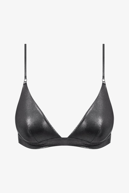 Swimsuit Triangle - Splash