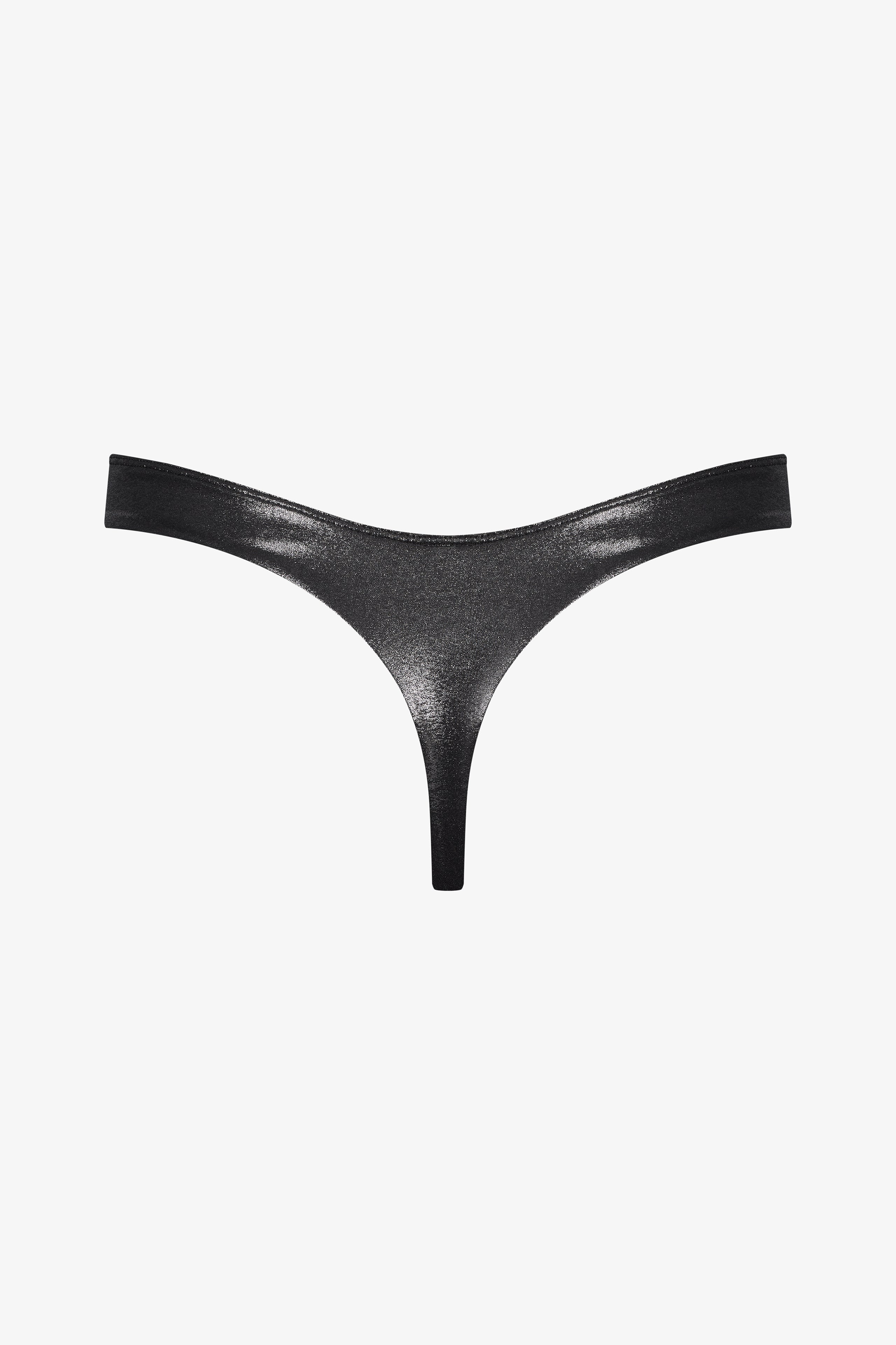 Bikini-String - Splash